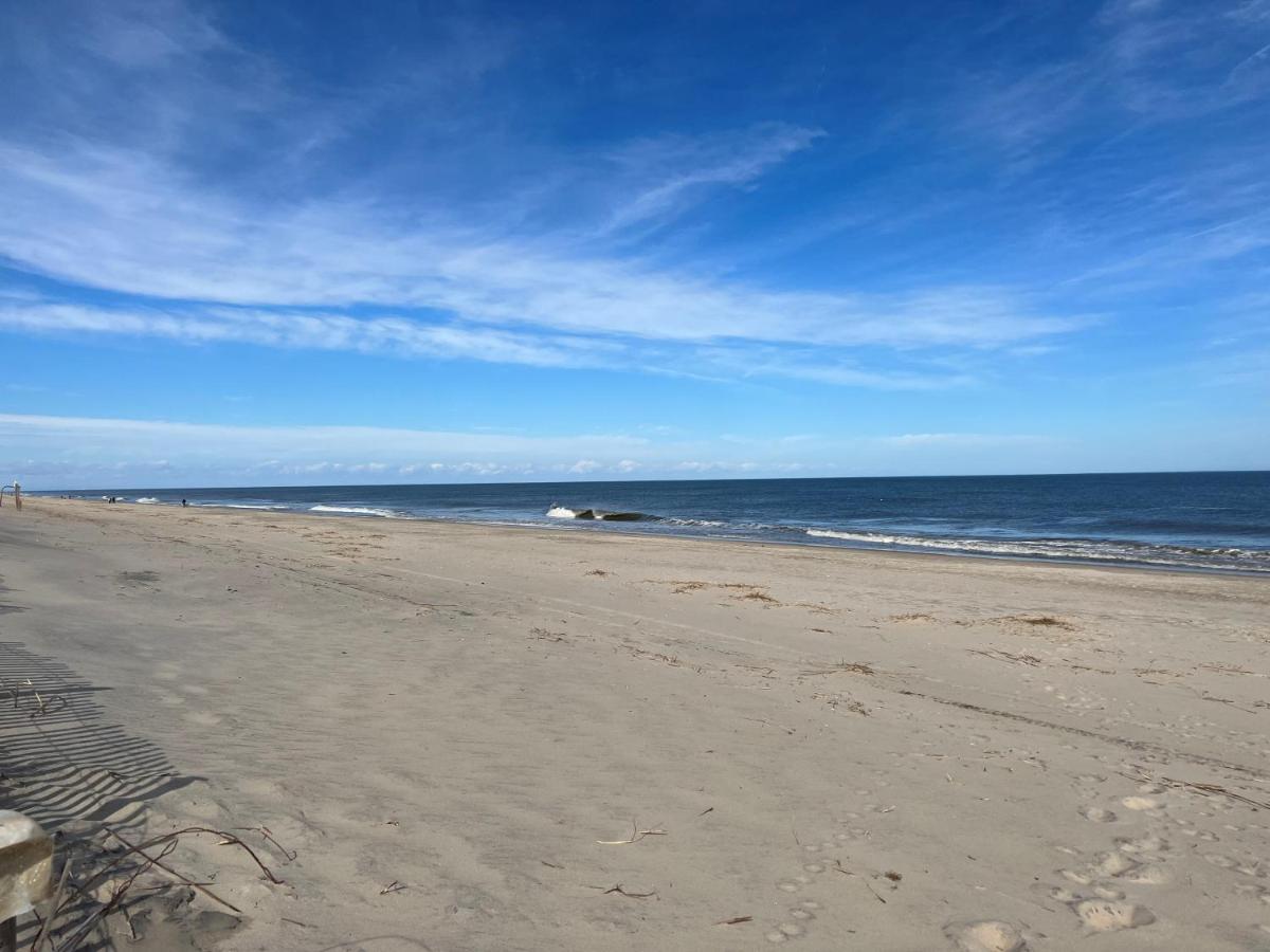 Atlantic Oceanside Dewey Hotell Dewey Beach Eksteriør bilde